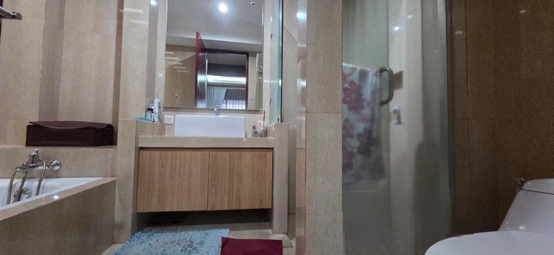 Rumah mewah siap huni - Pondok Indah Jakarta Selatan