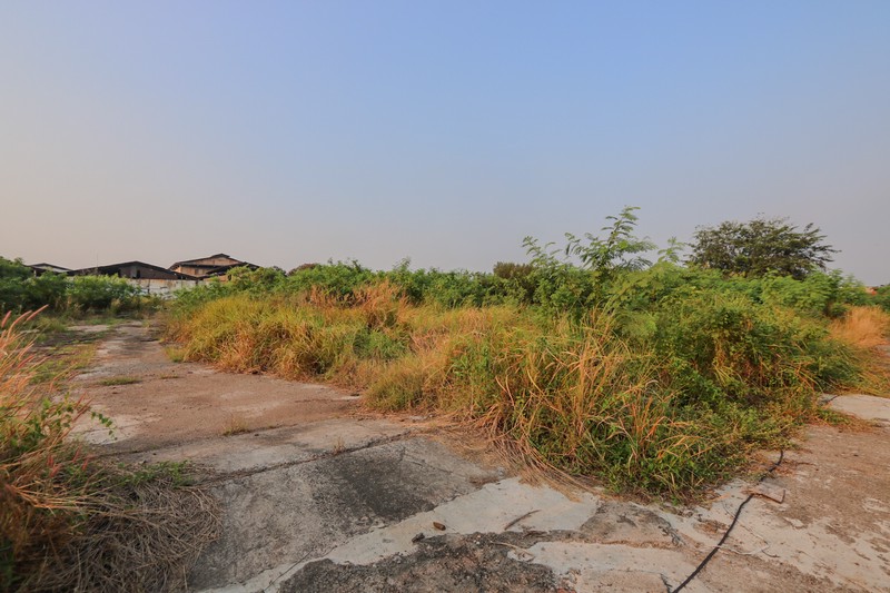 Tanah Luas di Tipar Cakung dekat Kelapa Gading Cakung JGC Marunda