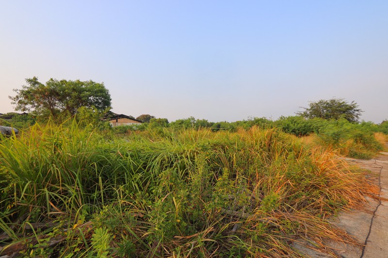 Tanah Luas di Tipar Cakung dekat Kelapa Gading Cakung JGC Marunda