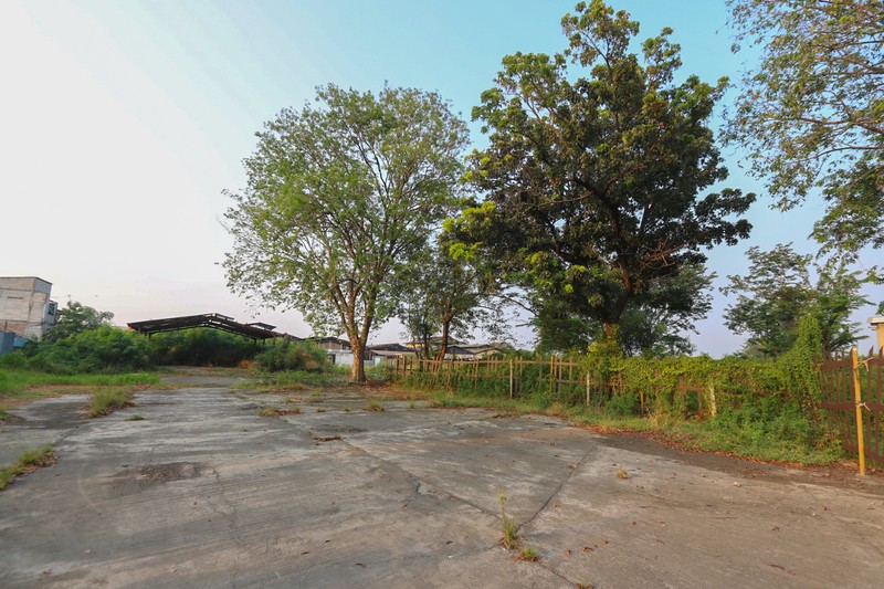 Tanah Luas di Tipar Cakung dekat Kelapa Gading Cakung JGC Marunda