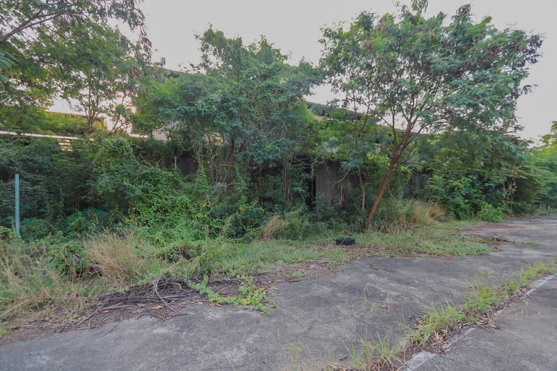 Tanah Luas di Tipar Cakung dekat Kelapa Gading Cakung JGC Marunda