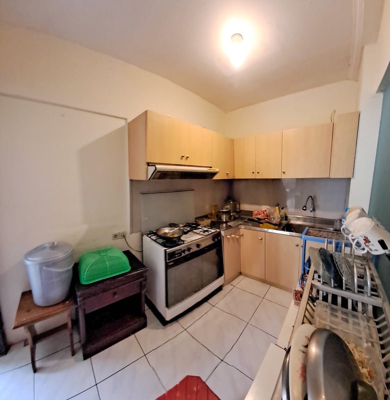 Rumah Mewah di Pondok Indah, Dekat dari Cipete Kemang Jagakarsa 