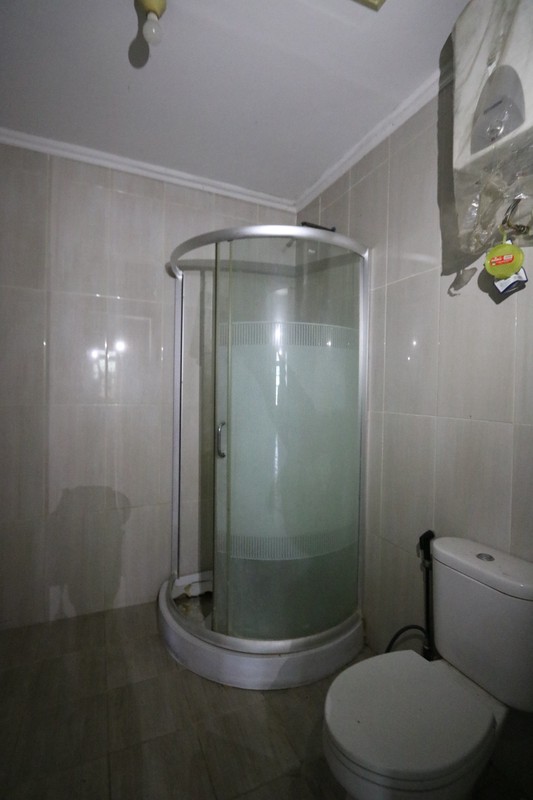 Rumah Luas di Cluster Nyaman di Kelapa Gading, Dekat Sunter, JGC