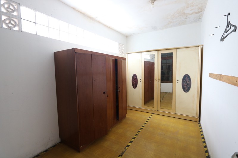 Rumah Luas di Cluster Nyaman di Kelapa Gading, Dekat Sunter, JGC