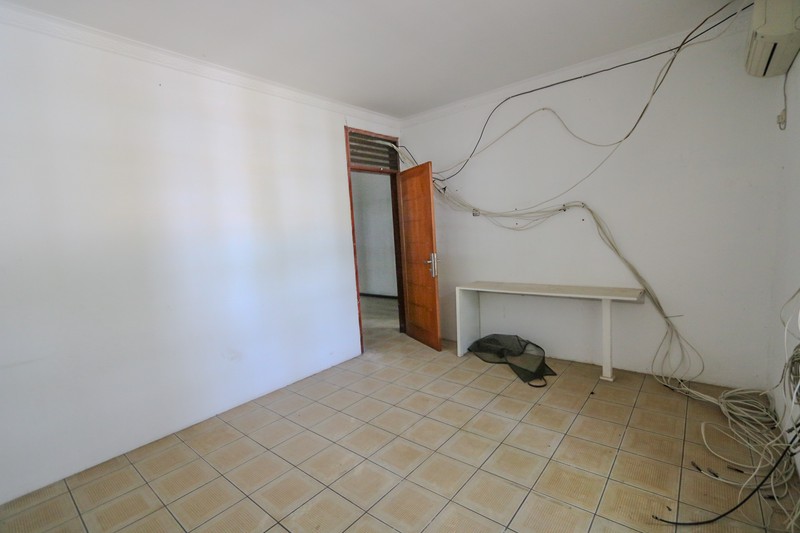 Rumah Luas di Cluster Nyaman di Kelapa Gading, Dekat Sunter, JGC