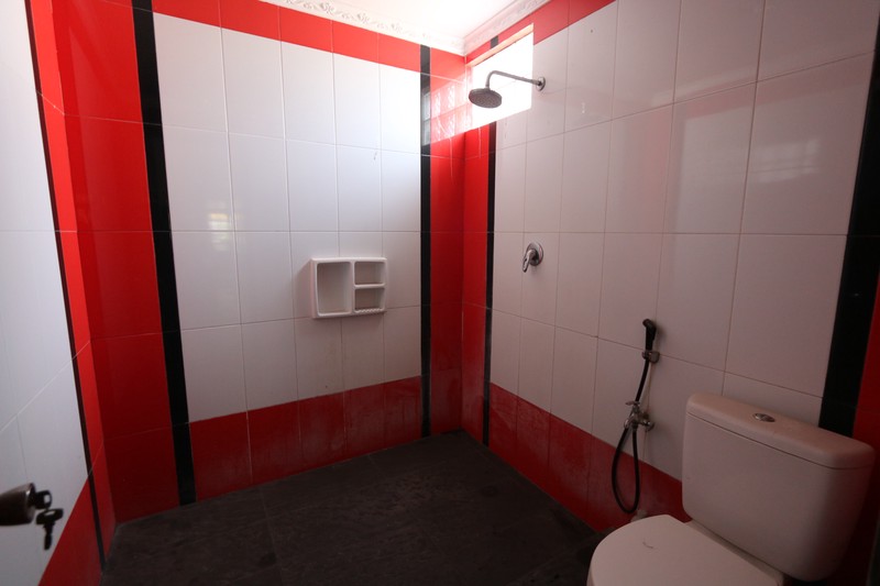 Rumah Luas di Cluster Nyaman di Kelapa Gading, Dekat Sunter, JGC