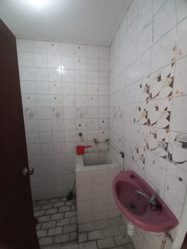 RUMAH KLASIK DI RAWAMANGUN, DEKAT LRT VELODROME, KELAPA GADING, CAKUNG