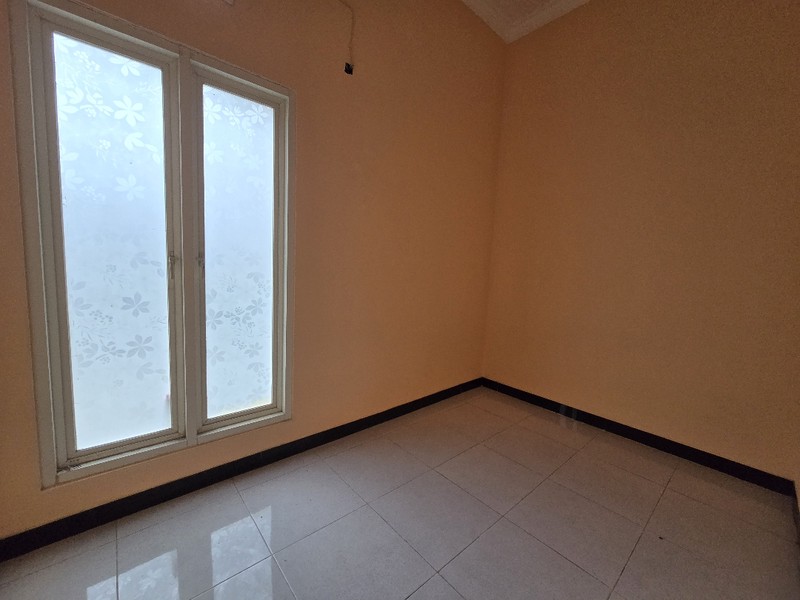 Disewakan Rumah Siap Huni Kalilom Lor Timur Kenjeran Surabaya Timur