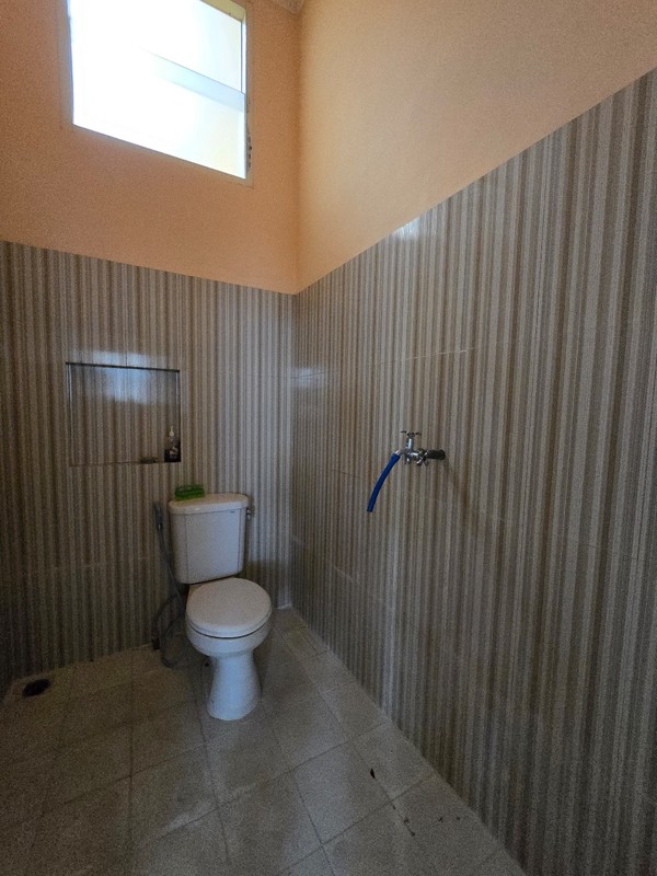 Disewakan Rumah Siap Huni Kalilom Lor Timur Kenjeran Surabaya Timur