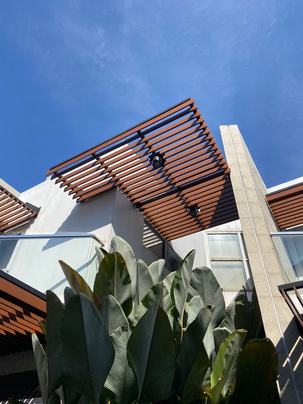 Rumah Discovery Aluvia