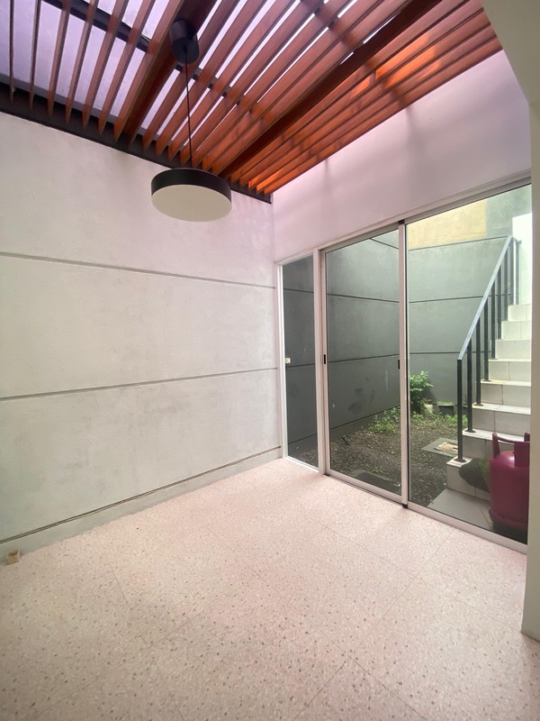 Rumah Discovery Aluvia