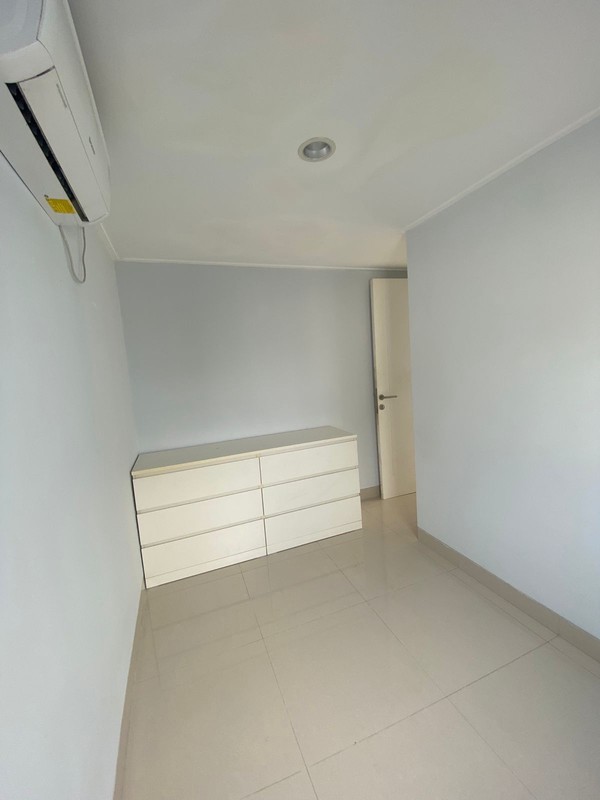 Rumah Discovery Aluvia