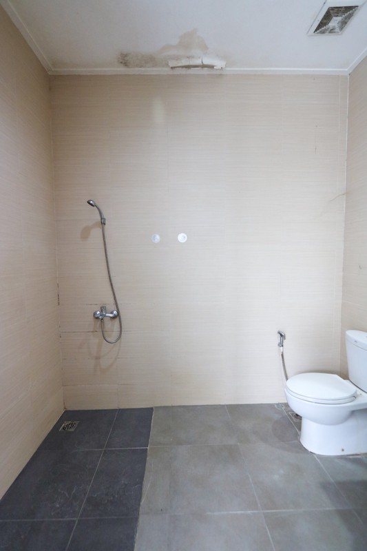 Rumah Nyaman Cluster Discovery Bintaro, Akses mudah ke BSD City