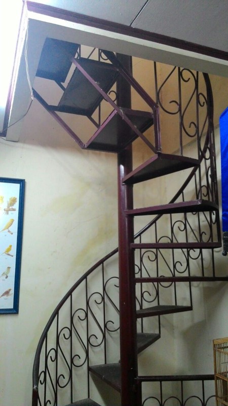 Rumah Bagus,siap huni..mau ke Blok M dekat,tOL petukangan oke