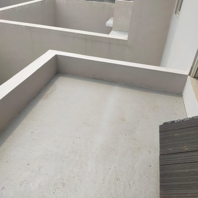 Rumah Baru Cluster Lemonade Grand Wisata Tambun Selatan Bekasi