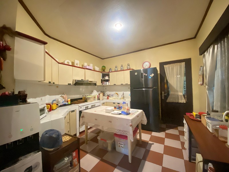 Cinere gandul raya dekat pintu tol brigif luas 380 area komersial niaga