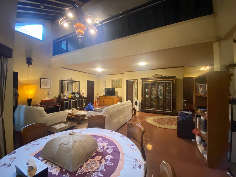 Cinere gandul raya dekat pintu tol brigif luas 380 area komersial niaga