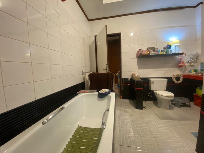 Cinere gandul raya dekat pintu tol brigif luas 380 area komersial niaga