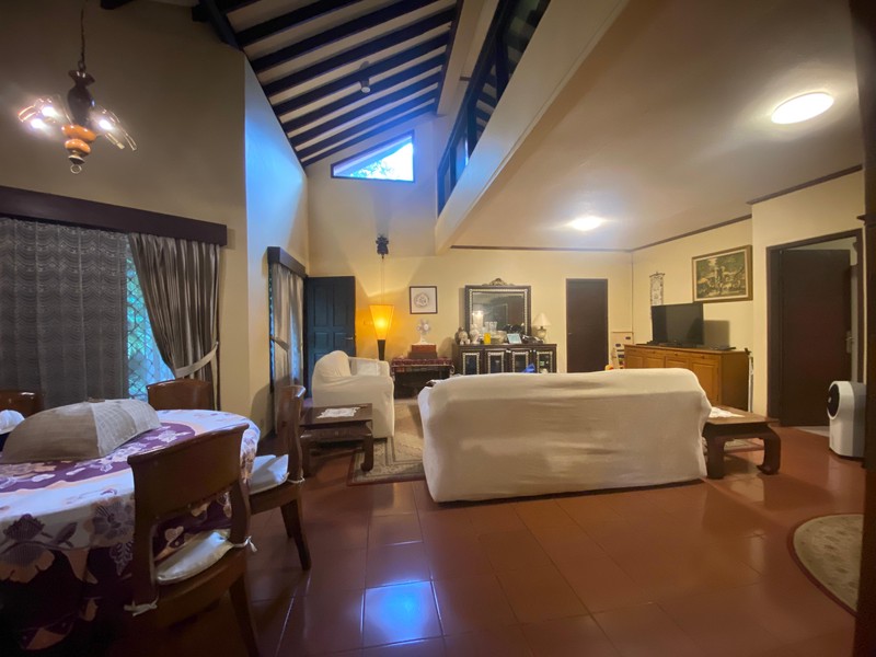 Cinere gandul raya dekat pintu tol brigif luas 380 area komersial niaga