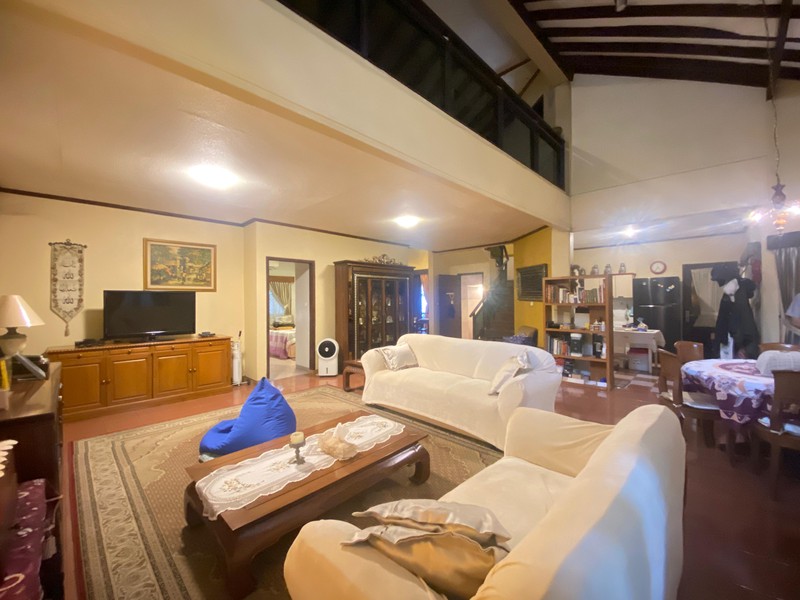 Cinere gandul raya dekat pintu tol brigif luas 380 area komersial niaga