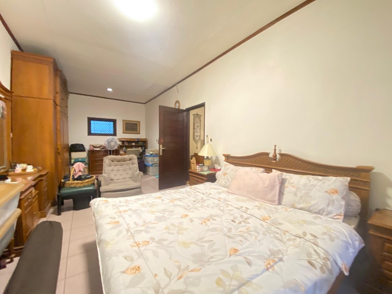 Cinere gandul raya dekat pintu tol brigif luas 380 area komersial niaga