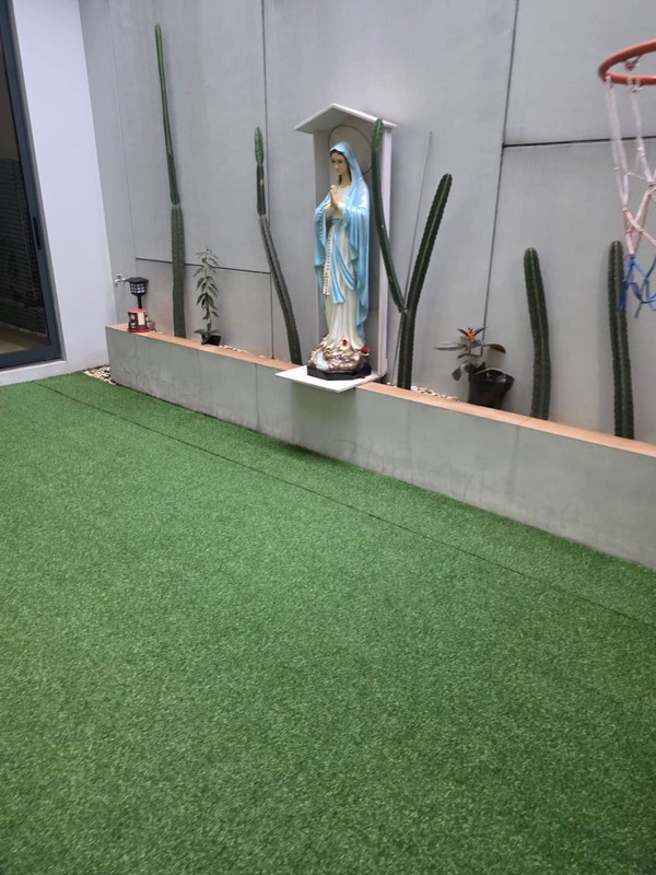 jual cepat rumah dikawasan elit Nava Park by Hongkong Land BSD City strategis siap huni