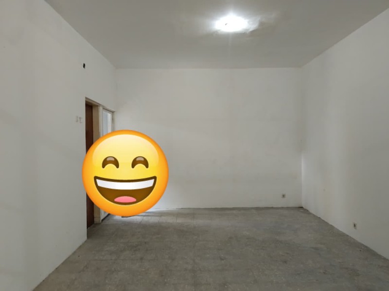 Dijual Cepat Rumah Samping Jalan Raya Cocok Untuk Pengusaha di Kawasan Pancoran