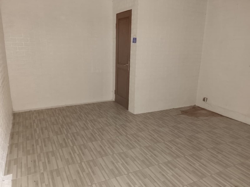 Dijual Cepat Rumah Samping Jalan Raya Cocok Untuk Pengusaha di Kawasan Pancoran