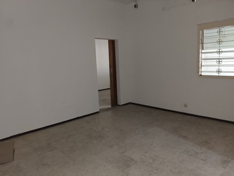 Dijual Cepat Rumah Samping Jalan Raya Cocok Untuk Pengusaha di Kawasan Pancoran