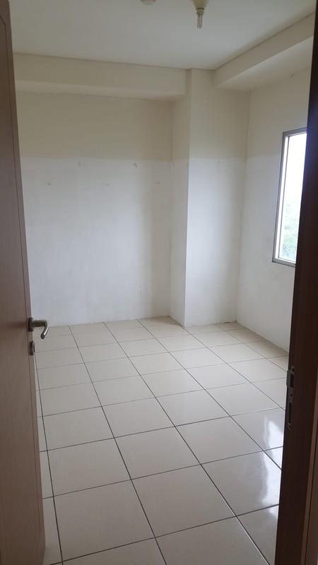 1993. Dijual Apartemen Pavilion Permata Surabaya 