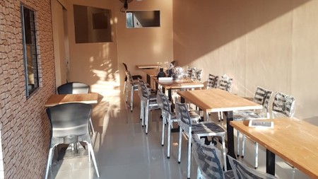 Dijual Ruko Nol Jalan Raya Sambikerep Surabaya Barat Dekat Alam Galaxy, Graha Natura, Gwalk Citraland, Pakuwon Mall