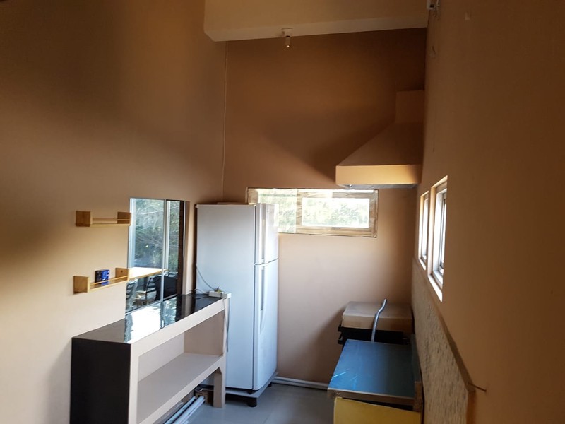 Dijual Ruko Nol Jalan Raya Sambikerep Surabaya Barat Dekat Alam Galaxy, Graha Natura, Gwalk Citraland, Pakuwon Mall