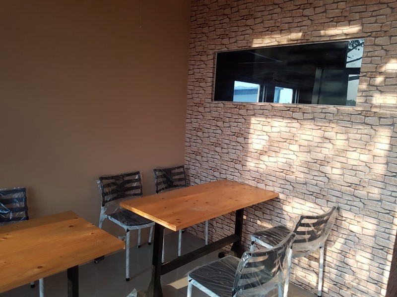 Dijual Ruko Nol Jalan Raya Sambikerep Surabaya Barat Dekat Alam Galaxy, Graha Natura, Gwalk Citraland, Pakuwon Mall