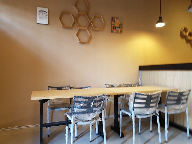 Dijual Ruko Nol Jalan Raya Sambikerep Surabaya Barat Dekat Alam Galaxy, Graha Natura, Gwalk Citraland, Pakuwon Mall