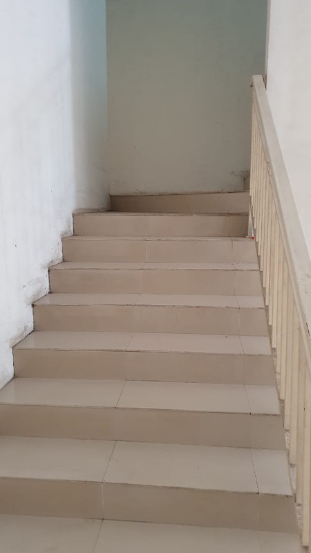 Dijual Ruko Nol Jalan Raya Sambikerep Surabaya Barat Dekat Alam Galaxy, Graha Natura, Gwalk Citraland, Pakuwon Mall