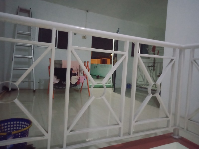 RUMAH KOST STRATEGIS, 11 KAMAR DI DEKAT TUGU, YOGYAKARTA