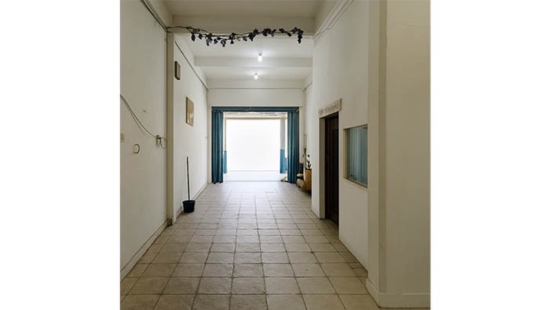 Ruko Panorama Niaga, Jurumudi Baru, Benda Luas 135m2