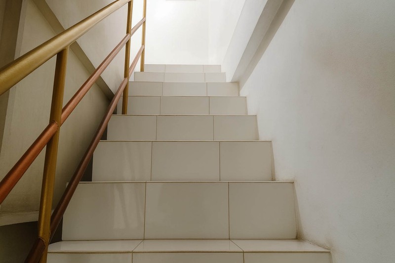 Ruko Panorama Niaga, Jurumudi Baru, Benda Luas 135m2