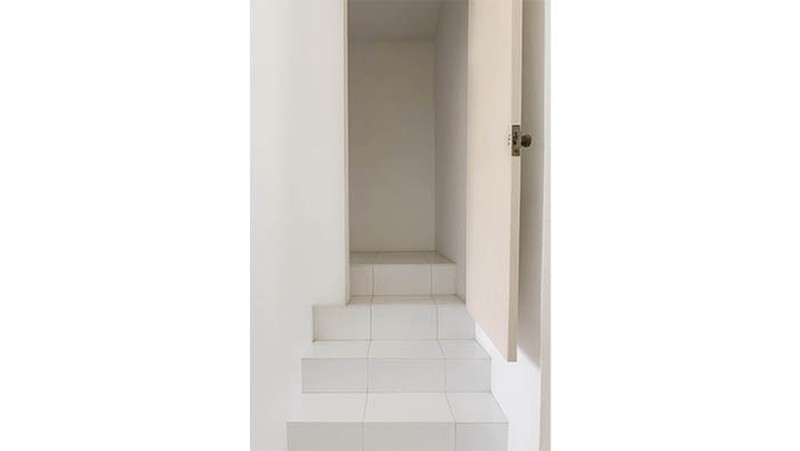 Ruko Panorama Niaga, Jurumudi Baru, Benda Luas 135m2