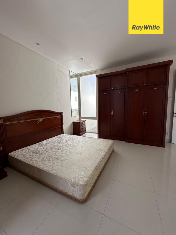 Dijual Rumah Siap Huni Di Grand Pakuwon Cluster North Victoria Surabaya