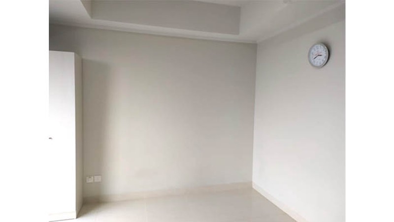 Disewa Apartemen Green Sedayu City Twr Pasadena, Cengkareng