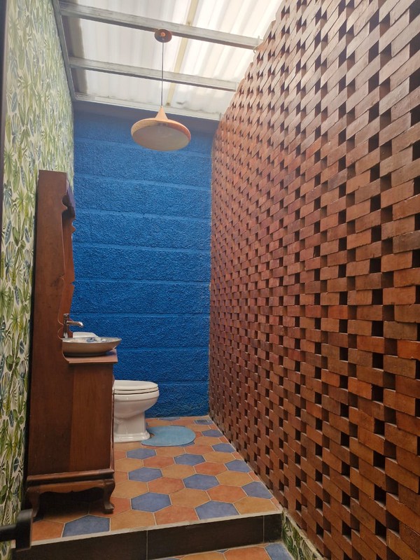 Dijual Rumah Baru Renovasi di Cilandak - Dekat MRT Fatmawati, JIS, Blok M, Kebayoran Baru!