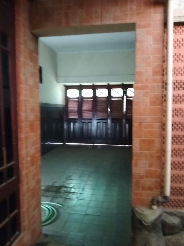 Dijual Rumah Tinggal 709  Di Pandega Marga , Kawasan Pendidikan Dan Bisnis Yogyakarta, Caturtunggal, Sleman