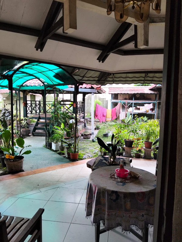 Dijual Rumah Tinggal 709  Di Pandega Marga , Kawasan Pendidikan Dan Bisnis Yogyakarta, Caturtunggal, Sleman