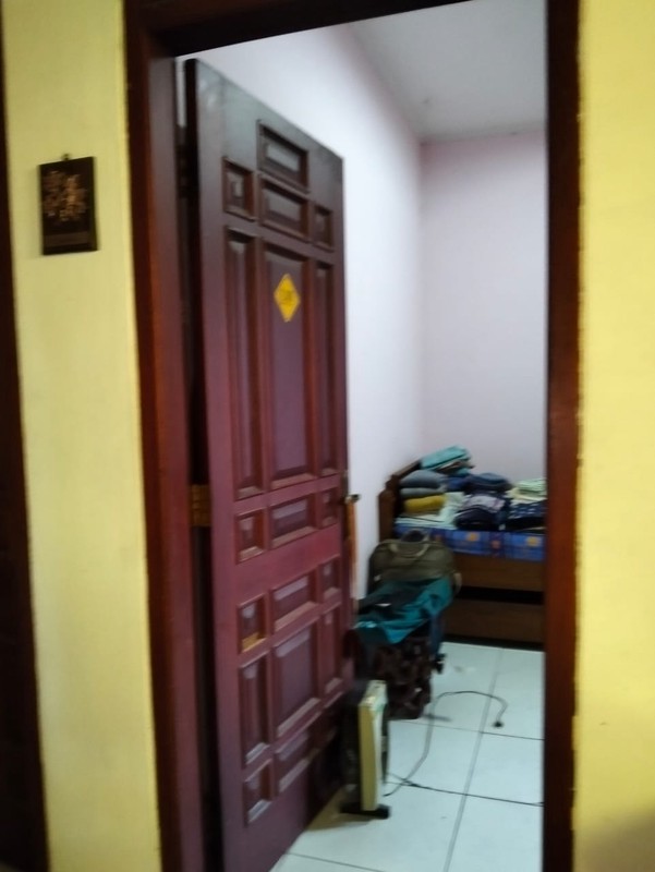 Dijual Rumah Tinggal 709  Di Pandega Marga , Kawasan Pendidikan Dan Bisnis Yogyakarta, Caturtunggal, Sleman