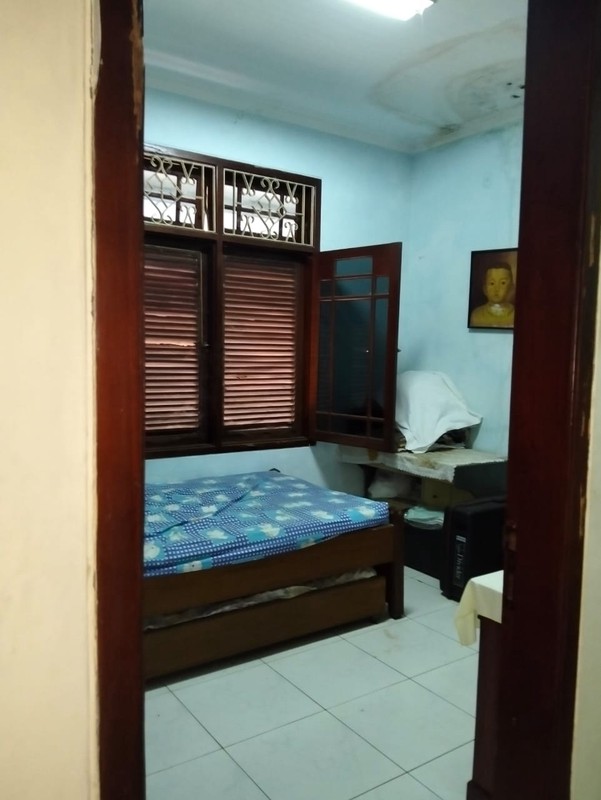 Dijual Rumah Tinggal 709  Di Pandega Marga , Kawasan Pendidikan Dan Bisnis Yogyakarta, Caturtunggal, Sleman