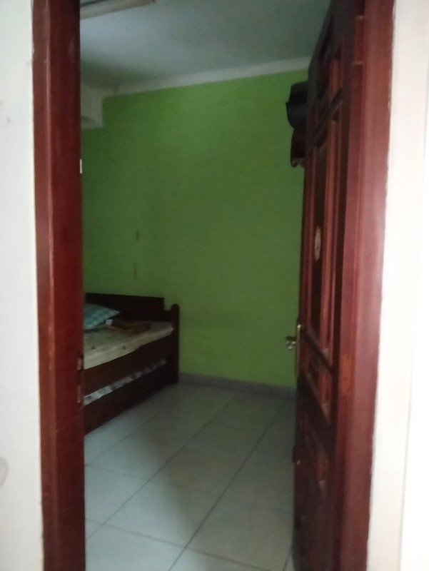 Dijual Rumah Tinggal 709  Di Pandega Marga , Kawasan Pendidikan Dan Bisnis Yogyakarta, Caturtunggal, Sleman