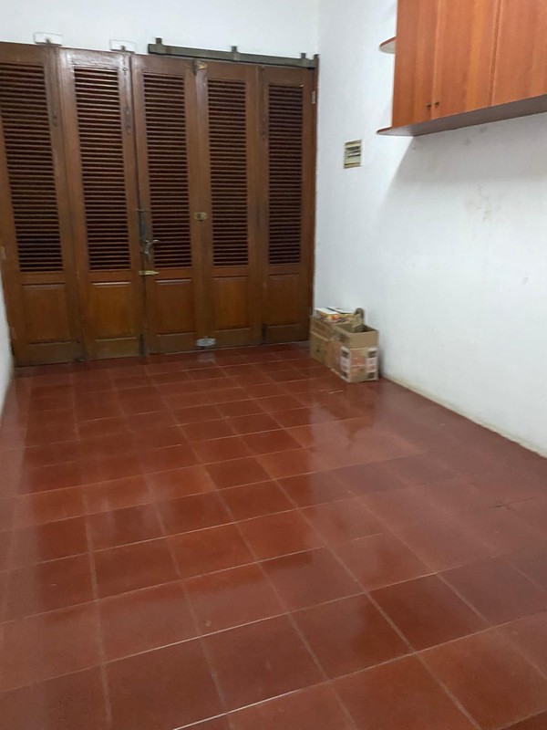 [DISEWA] Rumah 2 Lantai Siap Huni dengan KT 5+1 dan KM 3+1 Hunian Nyaman dan Asri @Rempoa