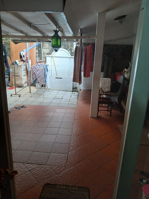 Dijual Rumah Dalam Komplek Lokasi Strategis Di Pondok Aren, Tangerang Selatan