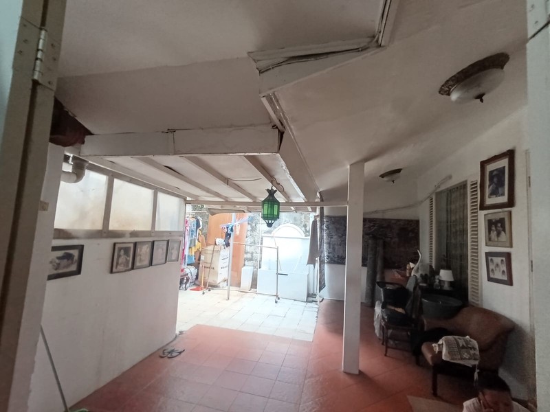 Dijual Rumah Dalam Komplek Lokasi Strategis Di Pondok Aren, Tangerang Selatan